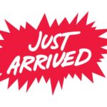 new caravans for sale