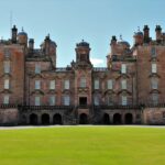 Great Days Out for History Buffs in Dumfries and Galloway