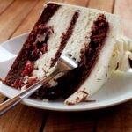 Restaurants In Scotland - Top Choices for Diehard Foodies