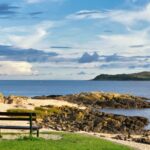 Quirky Places to Visit Whilst Holidaying at Coastal Kippford