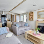 How to Buy the Right Static Caravan