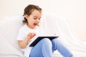 Keeping Kids Busy at Home_COVID19_Coastal Kippford