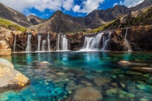 10 Scottish Natural Wonders to Experience in 2021