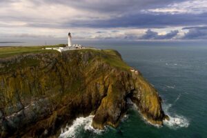 Best Long Walks in Dumfries and Galloway