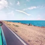 7 Ways to Make the Most Out of Every Holiday