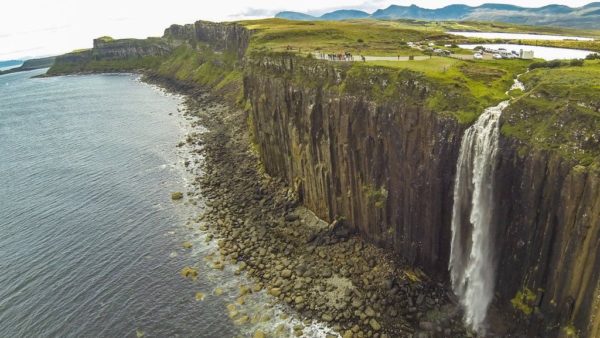 Kilt Rock_BBC