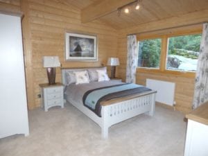 scandinavian log cabins for sale 4