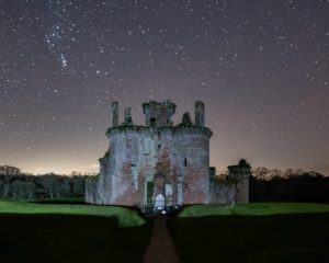 Castles