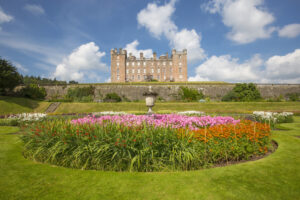 Thornhill - Dumfries and Galloway