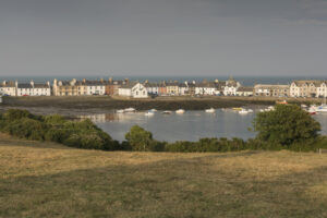 Whithorn Dumfries and Galloway