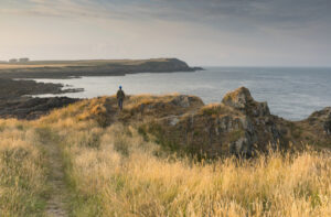 Whithorn Dumfries and Galloway