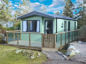 cottage holidays