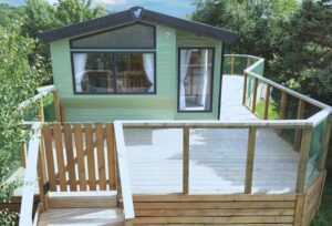 kids holiday parks