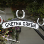 Gretna - A Great Day Out