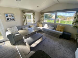 D9 livingroom view