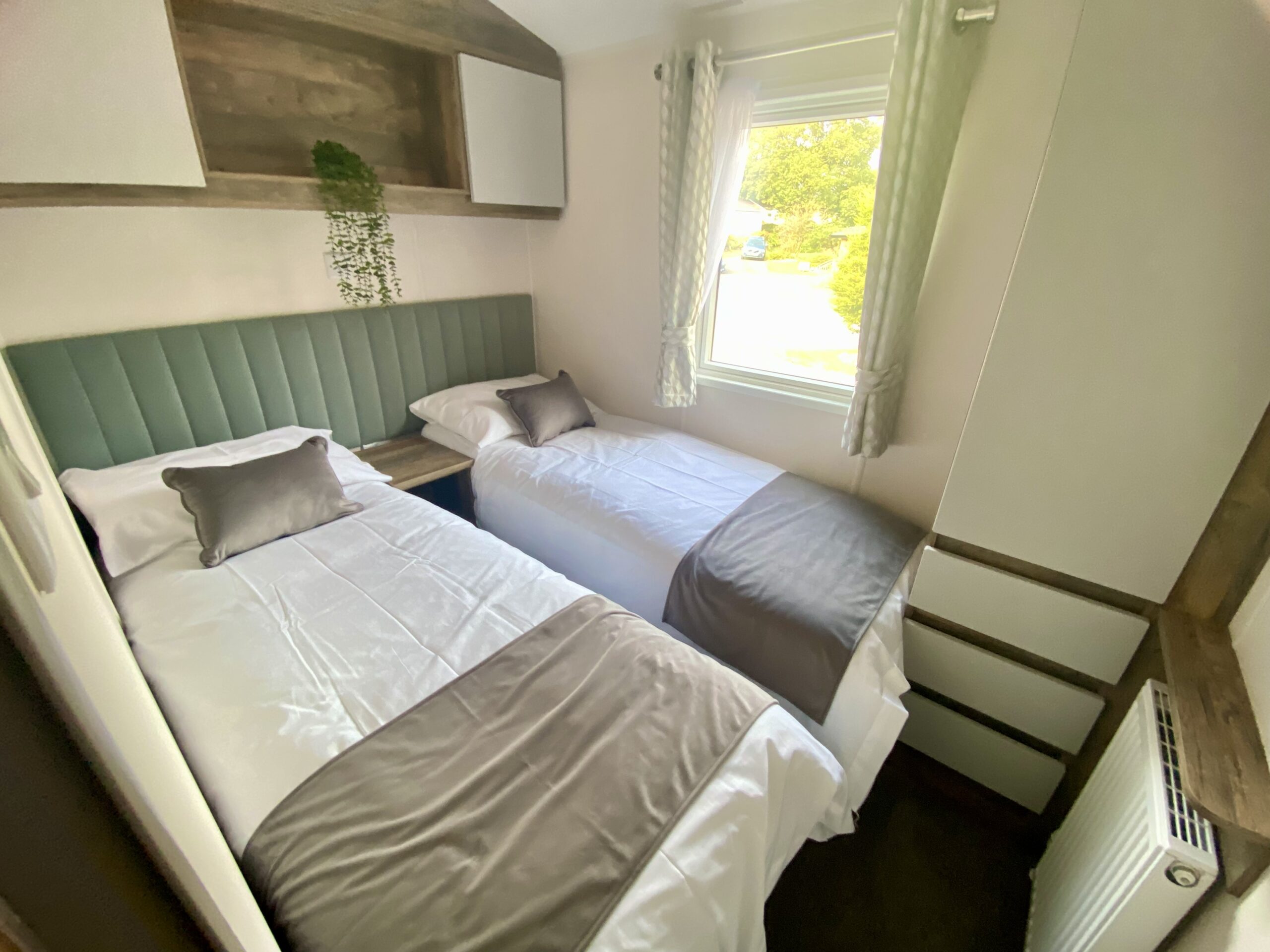 Photo 25-08-2025, 09 32 23