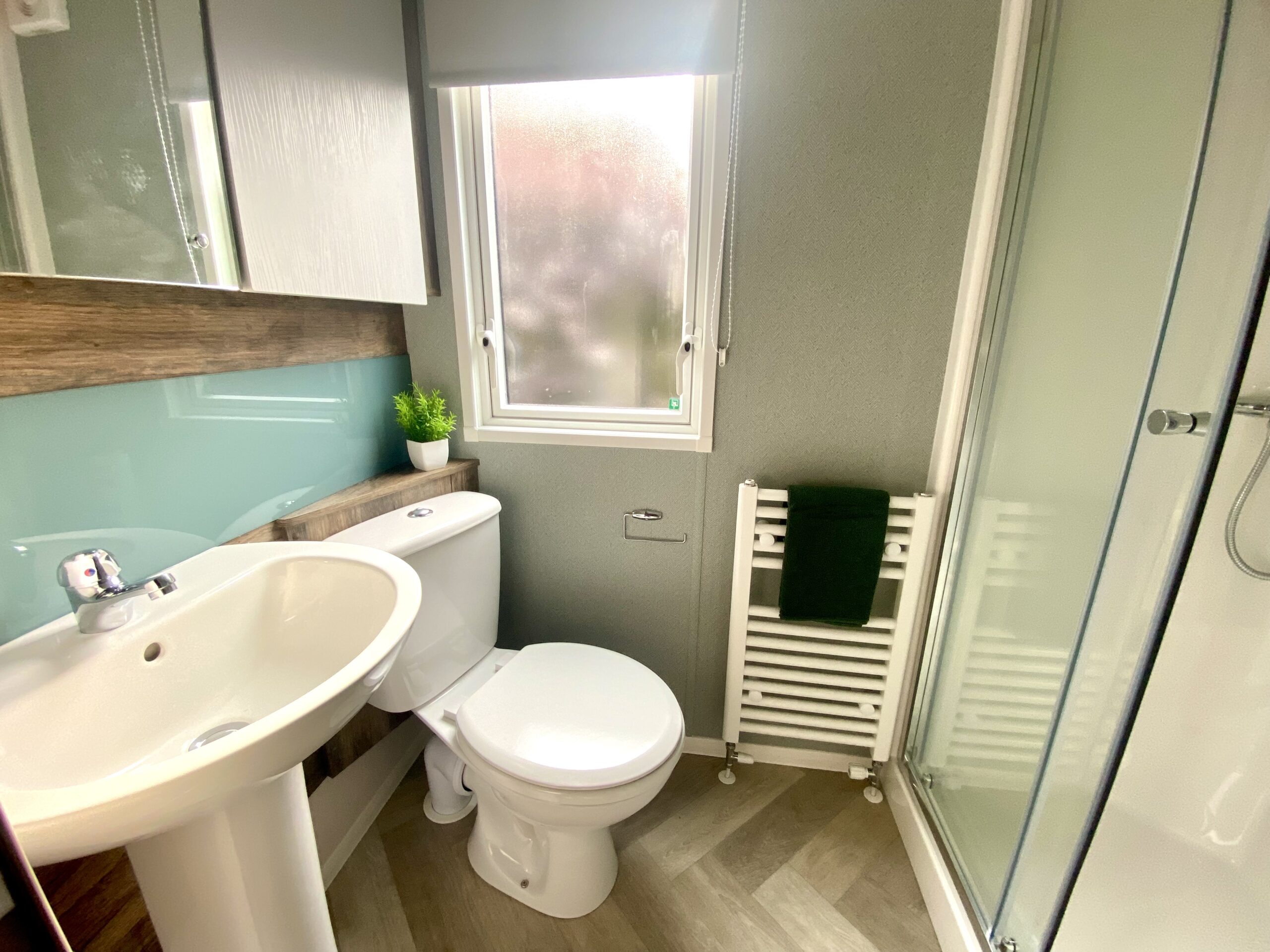 Photo 25-08-2025, 09 32 41