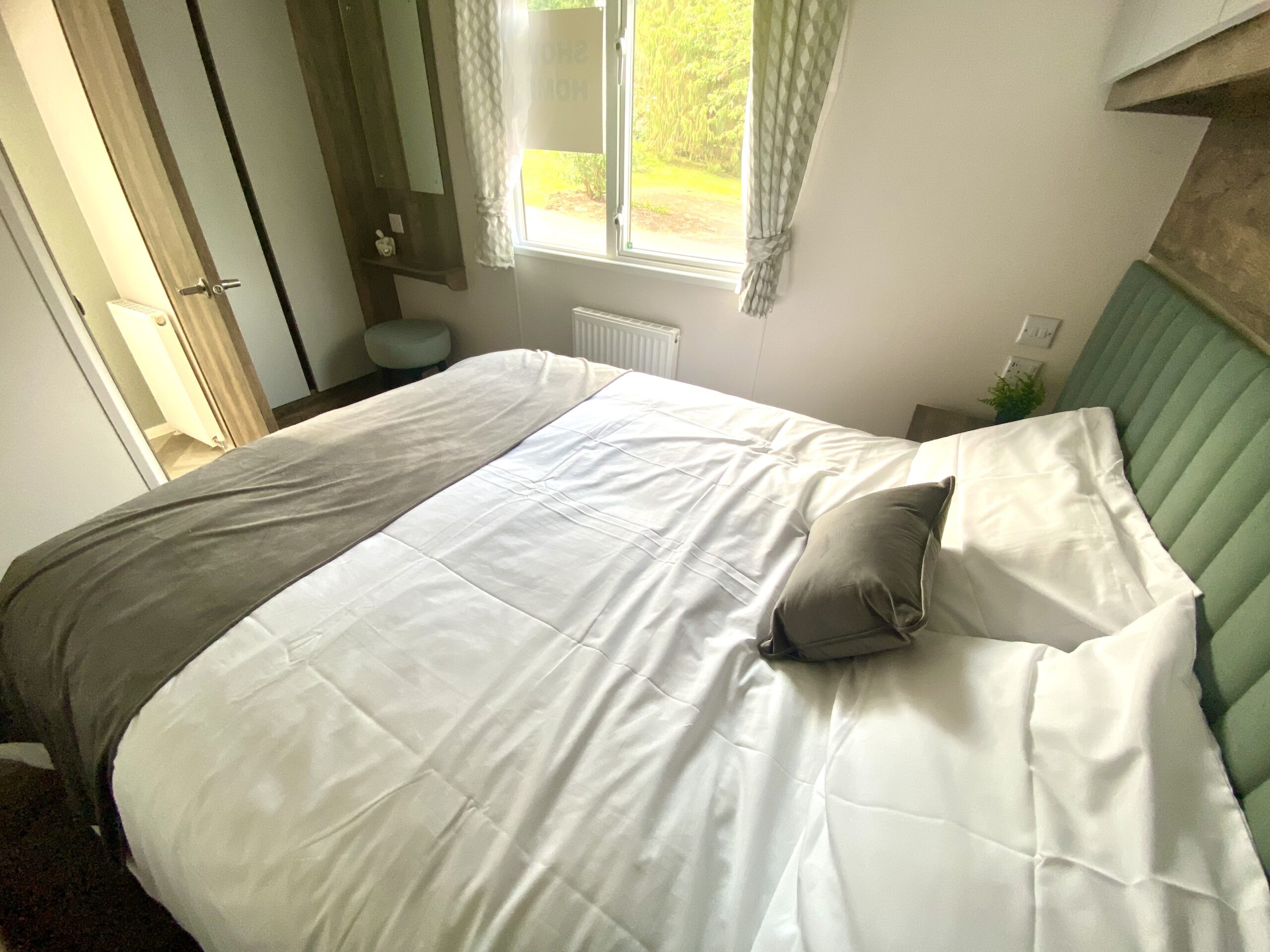 Photo 25-08-2025, 09 34 36