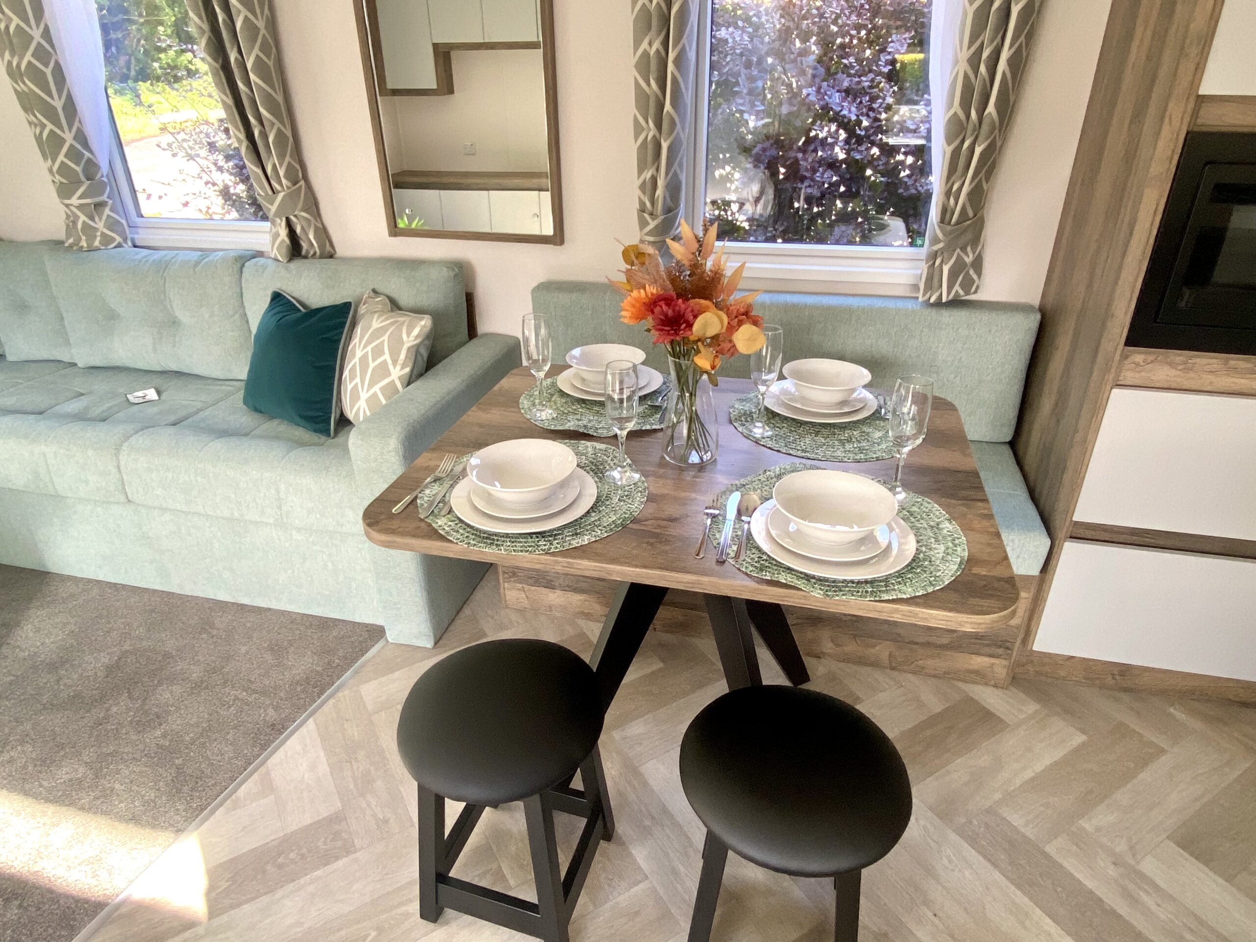 Photo 27-08-2025, 17 13 41 (1)