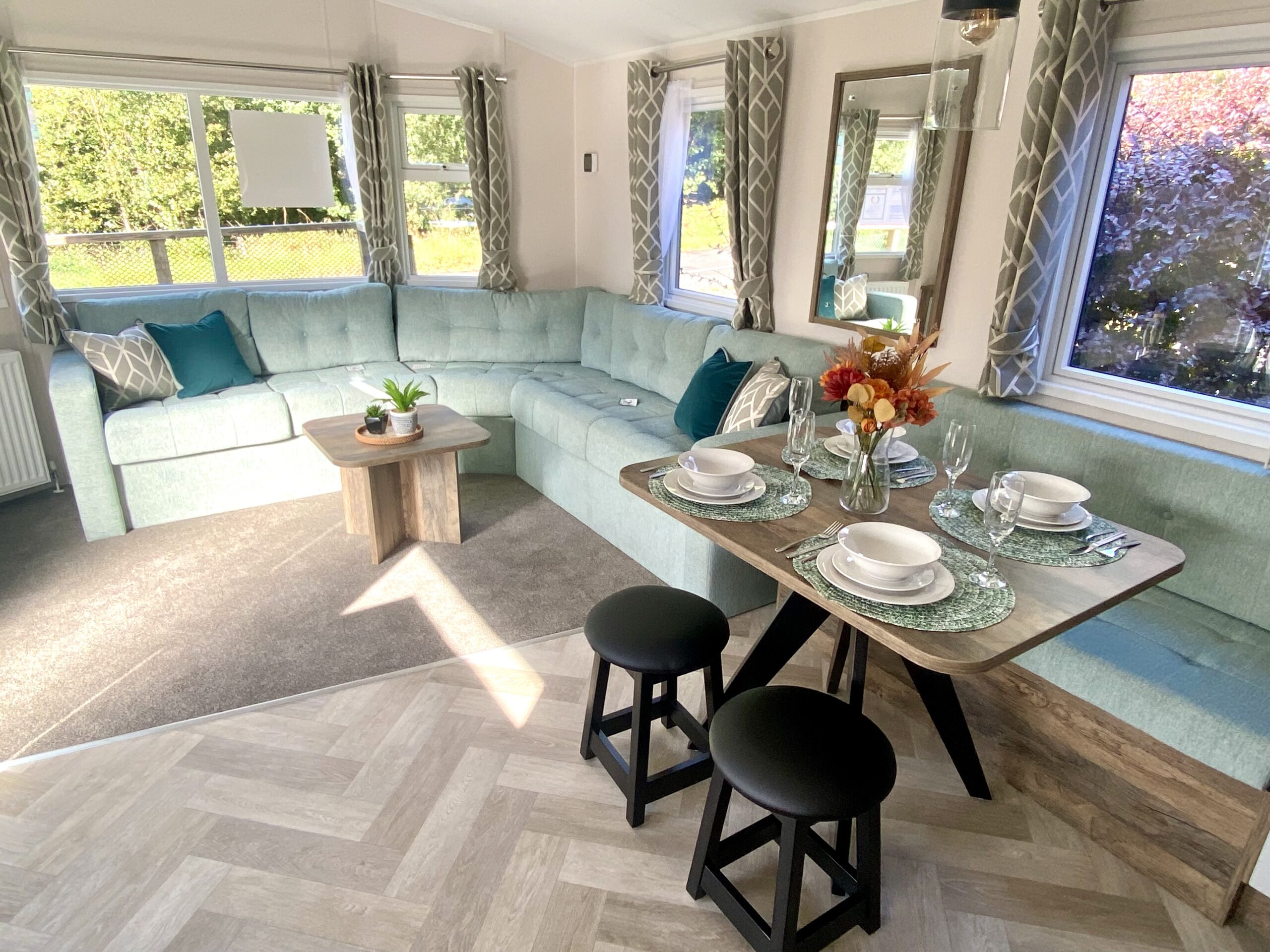 Photo 27-08-2025, 17 13 48 (1)