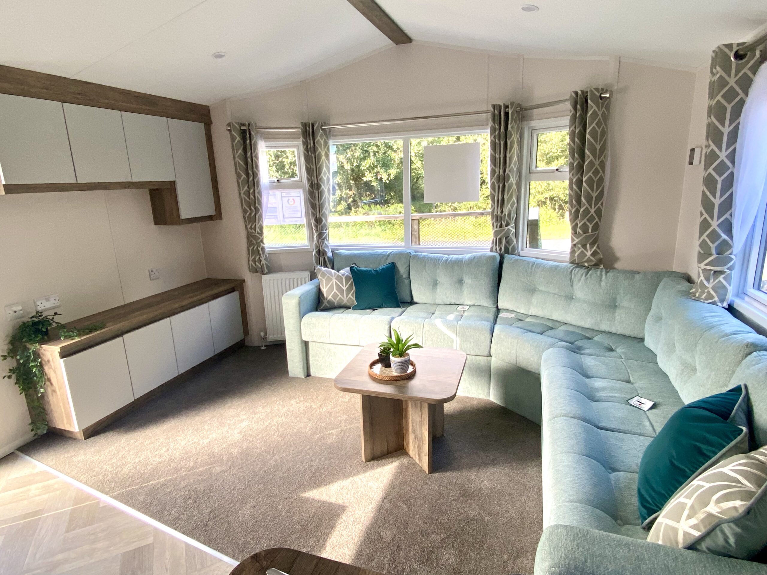 Photo 27-08-2025, 17 13 59 (1)