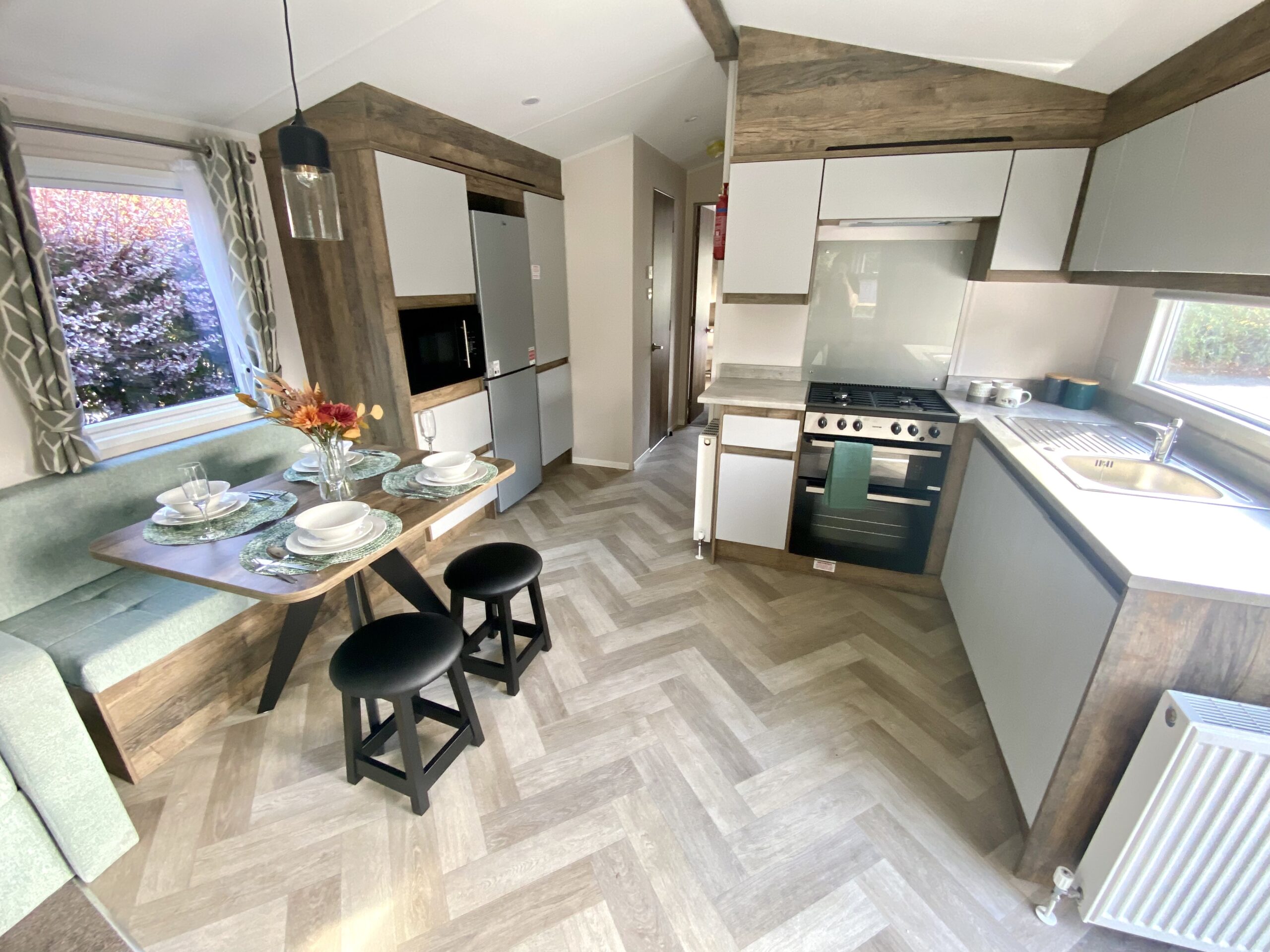 Photo 27-08-2025, 17 14 14 (1)