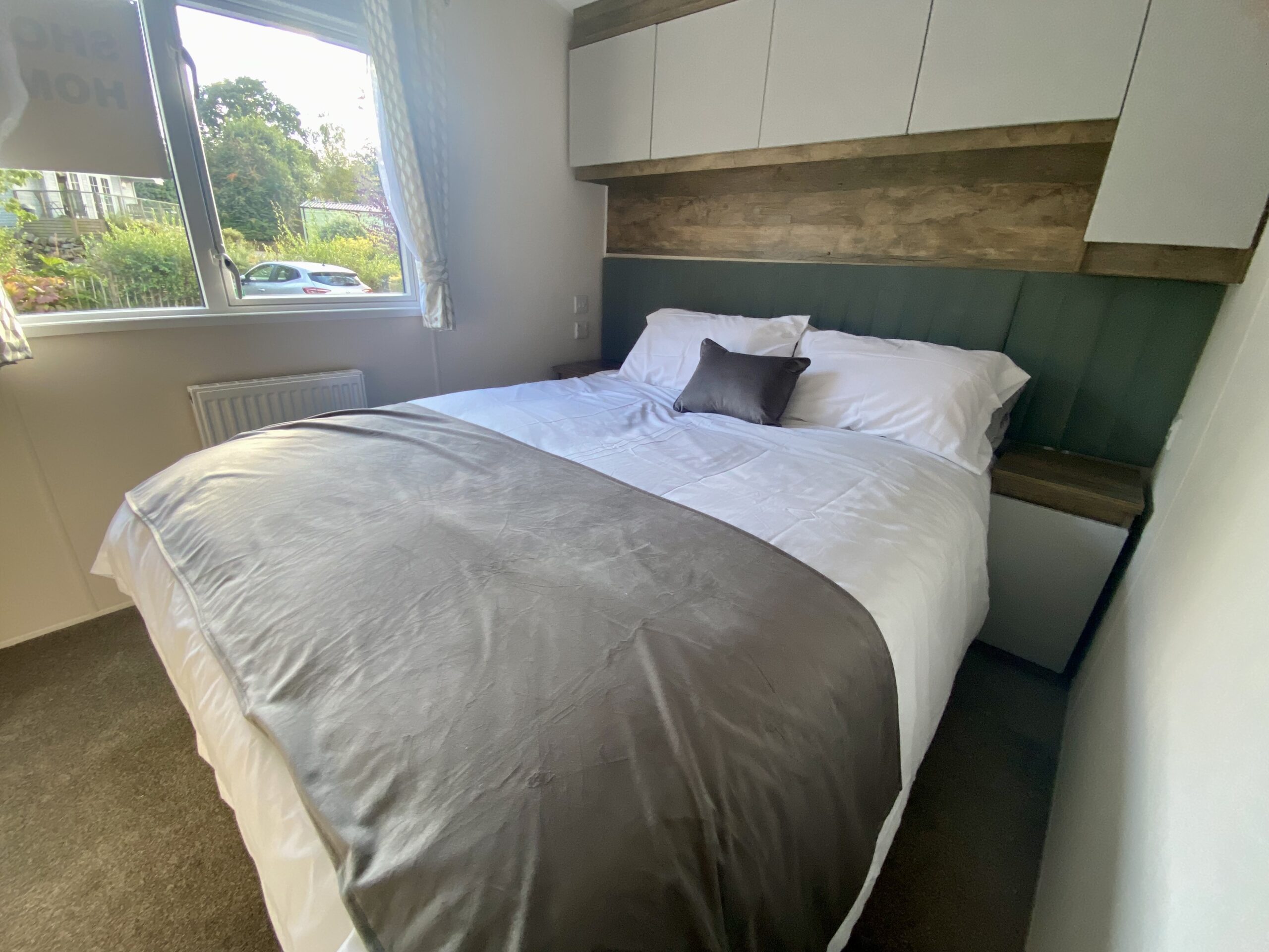 Photo 27-08-2025, 17 14 58 (1)