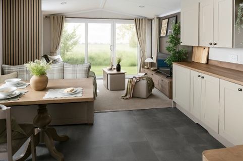 morlaix-kitchen-to-lounge