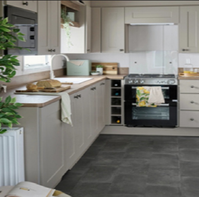 swift morlaix kitchen
