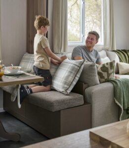 swift morlaix living dining