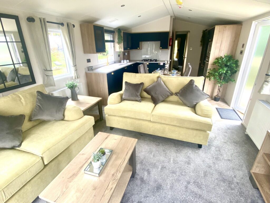 Willerby Gainsborough