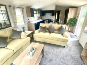Willerby Gainsborough