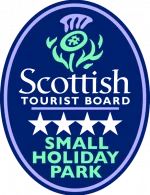 4_Star_SmallHolidayPark.webp
